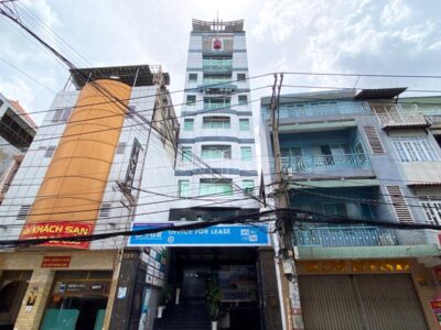 M.O.R.E Phạm Văn Hai