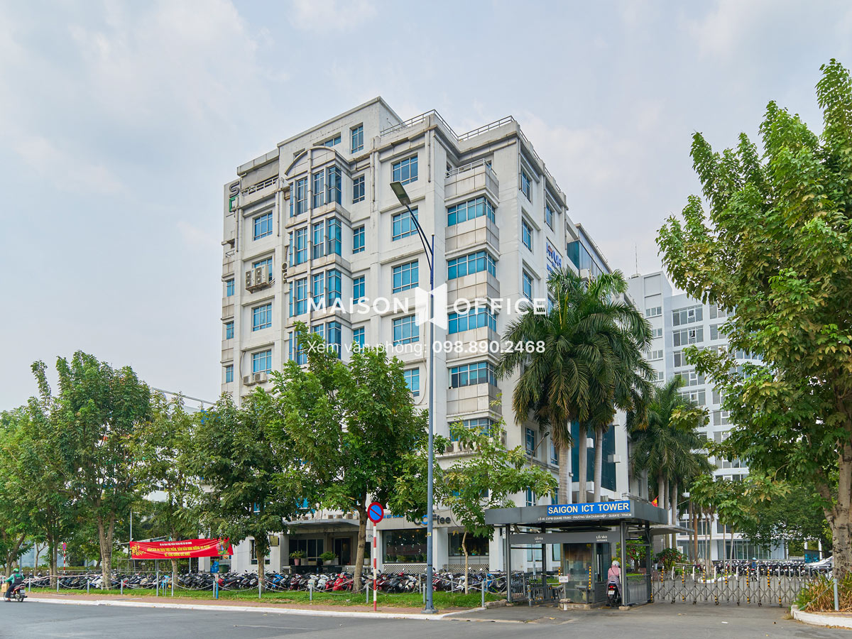 toa-nha-duc-deutsches-haus-le-duan