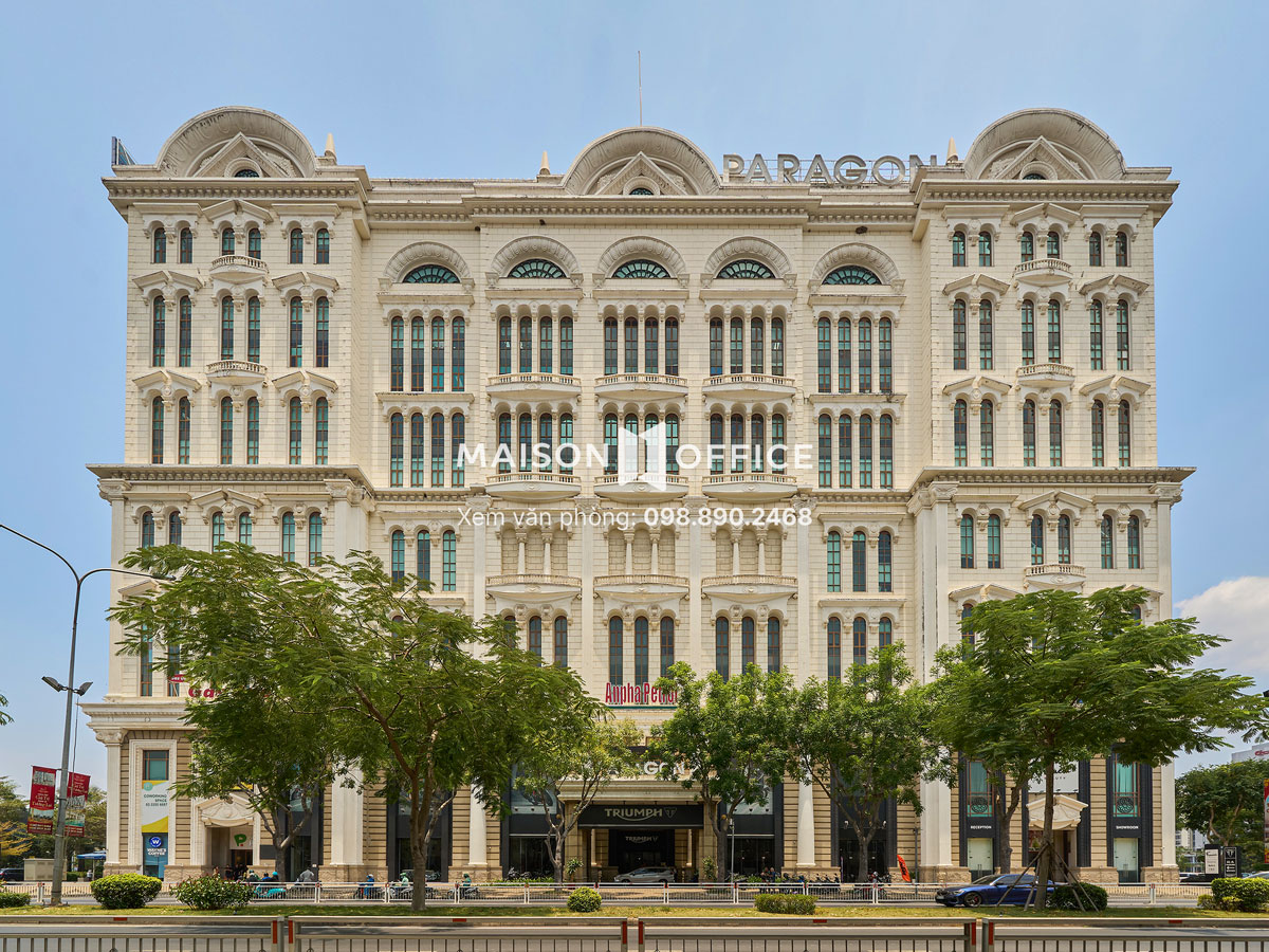 toa-nha-duc-deutsches-haus-le-duan