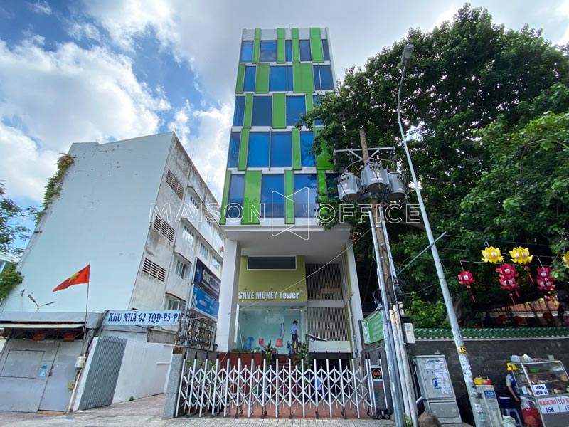 toa-nha-duc-deutsches-haus-le-duan