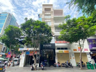 Savico 35 Đồng Khởi