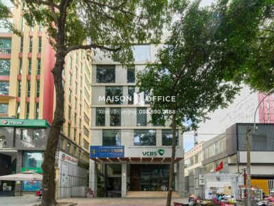 SB Space Building