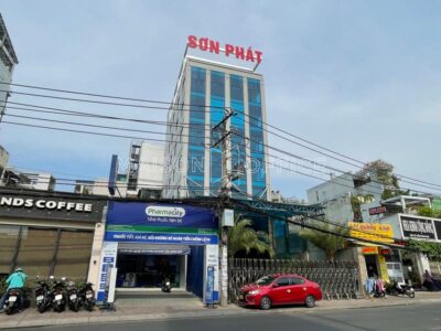 Qcoop Nguyễn Xí