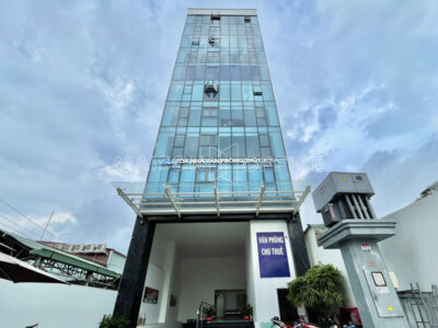 Thủy Lợi 4