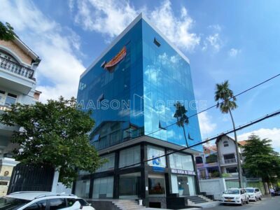 PLS Nguyễn Huy Tưởng