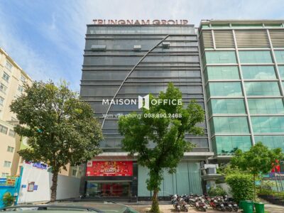 TSA Nguyễn Thị Diệu