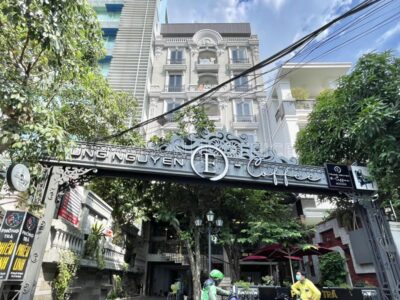 TSA Nguyễn Thị Huỳnh