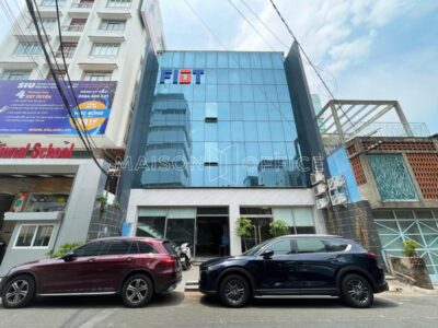 TSA Trần Nhật Duật