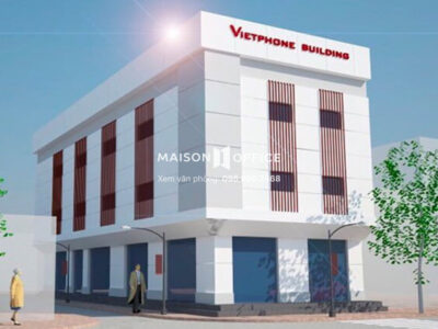 VietPhone Lê Quang Định