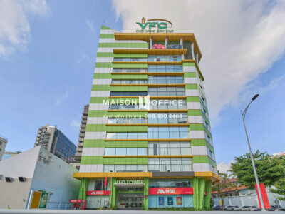 VFC Tower