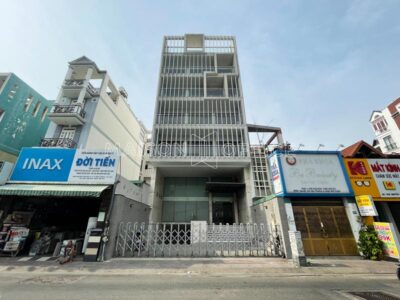 VietOffice Nguyễn Văn Đậu