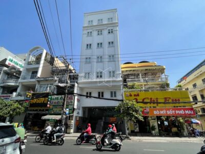 Win Building