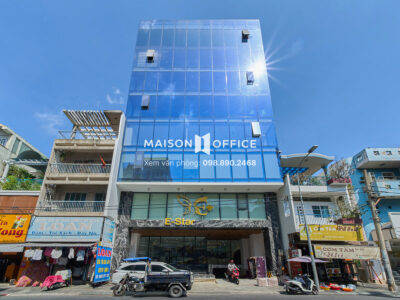 Zeta Nguyễn Hữu Cầu