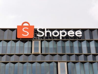 Trụ sở chính của Shopee ở đâu? Văn phòng Shopee Việt Nam
