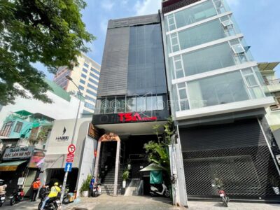K Office 4