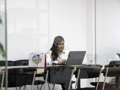 Tuyển dụng Junior Marketing Executive (Full-time)