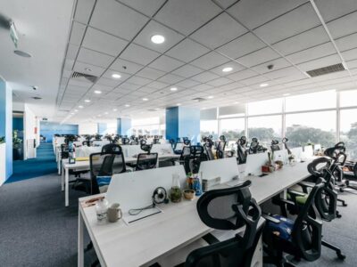 UPGen Cộng Hòa