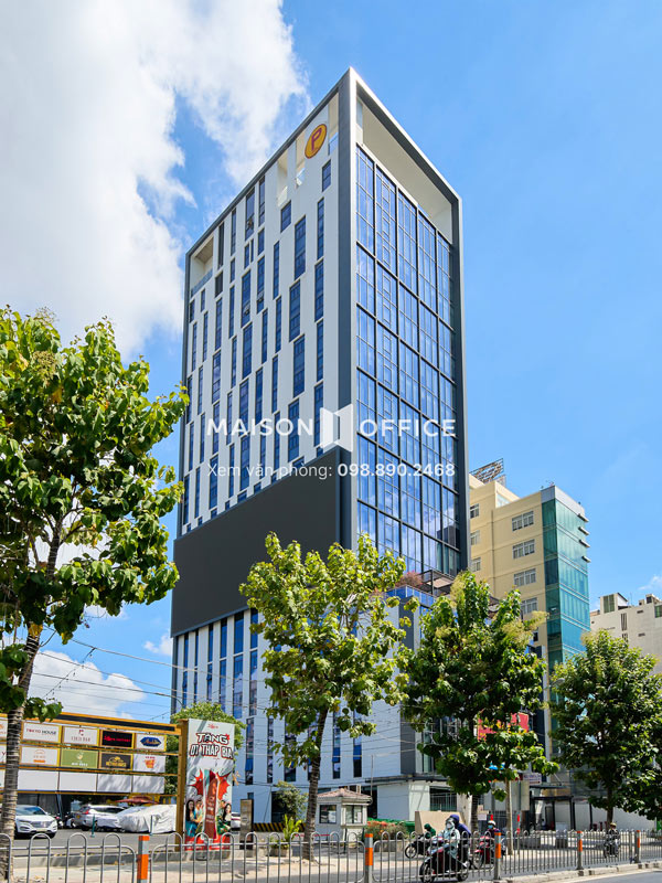 van-phong-cho-thue-2bis-ntmk-1