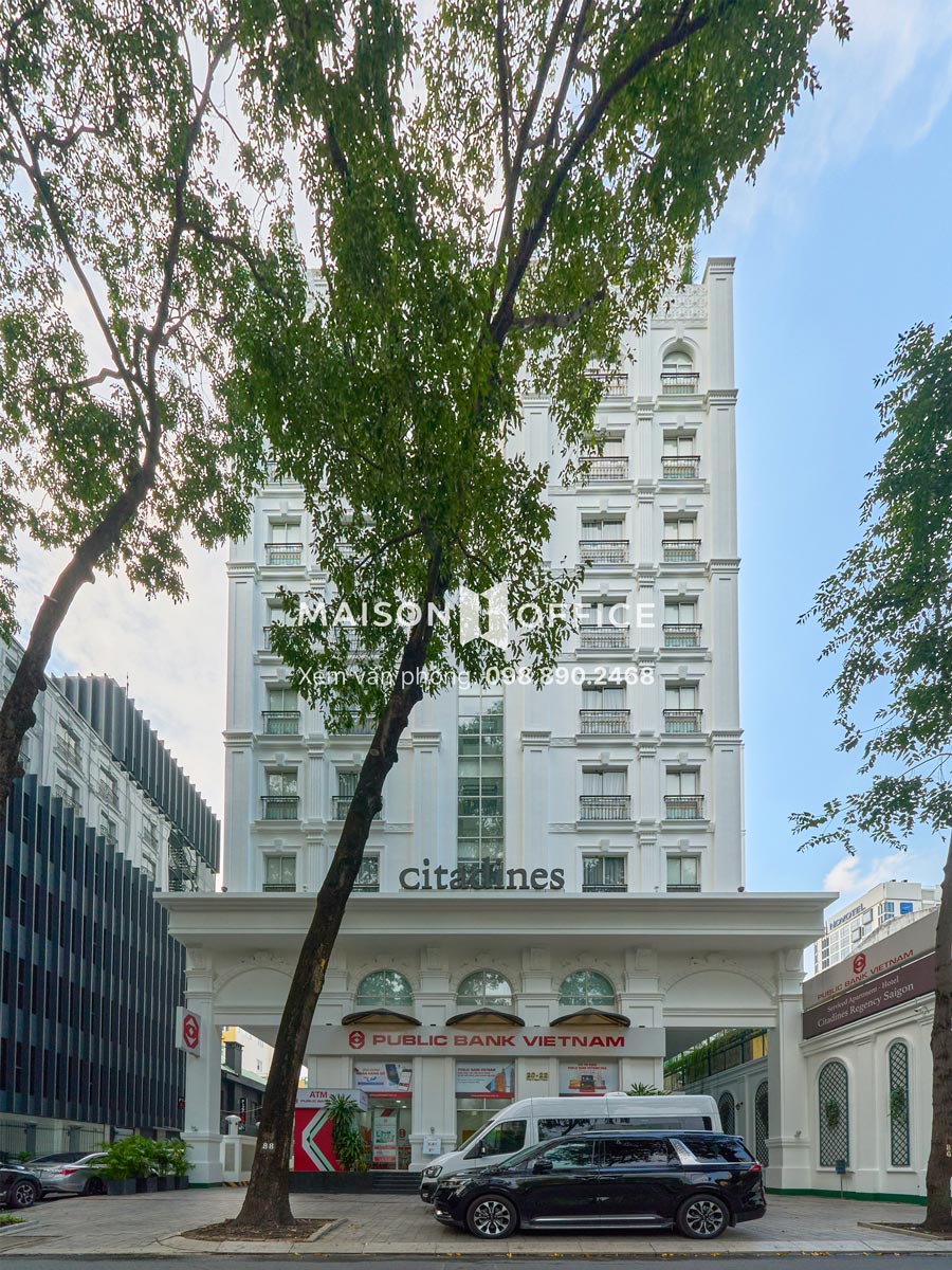 van-phong-cho-thue-citadines-regency-saigon-1