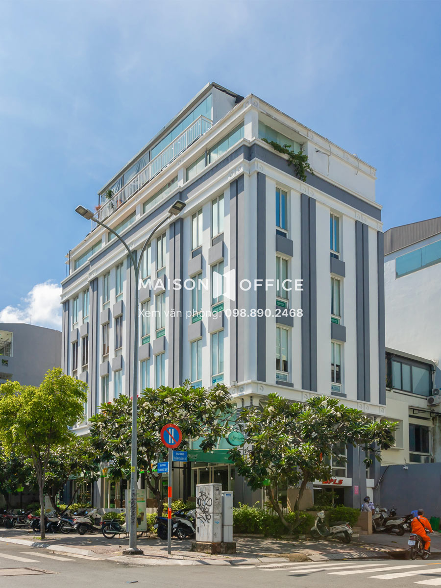 van-phong-cho-thue-pls-tran-khanh-du