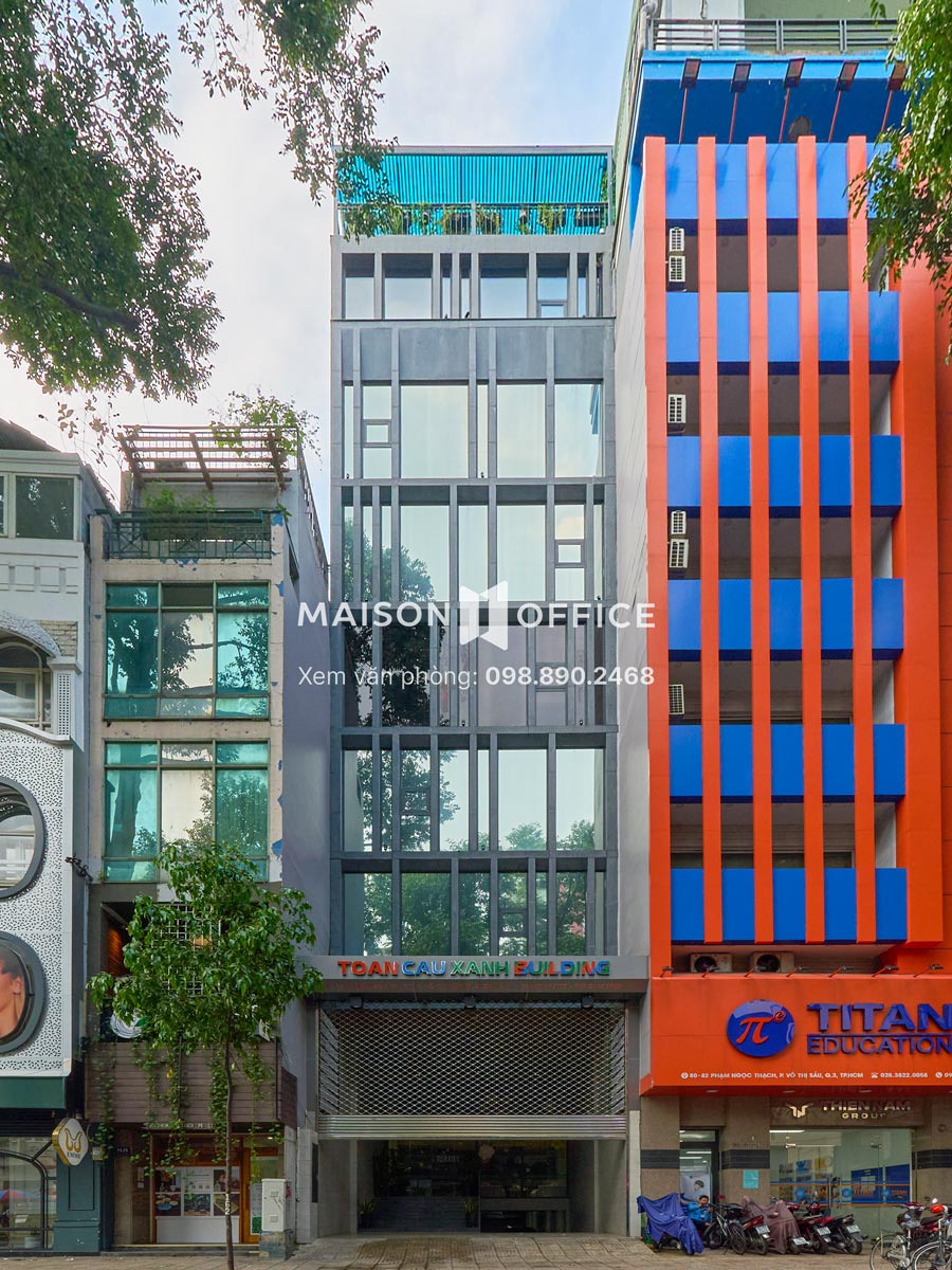 van-phong-cho-thue-toan-cau-xanh-building