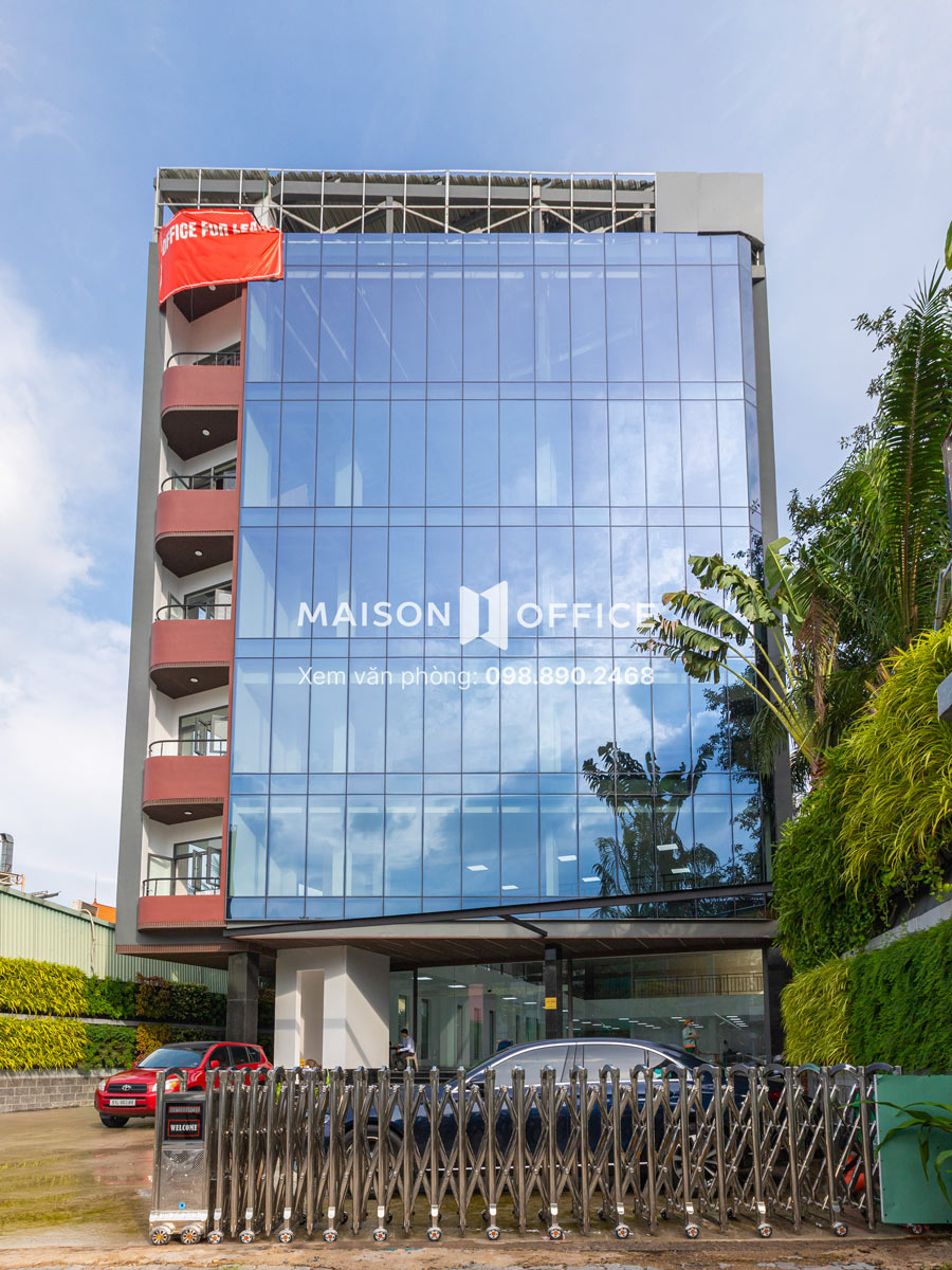 van-phong-cho-thue-xl-building