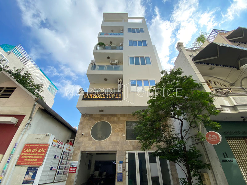 toa-nha-duc-deutsches-haus-le-duan