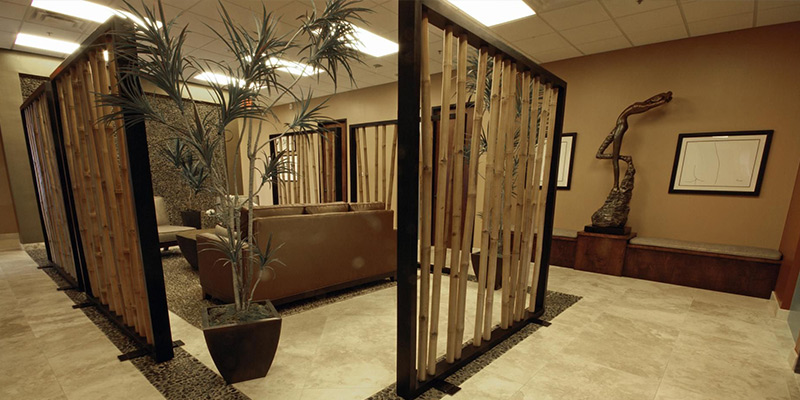 zen-office-1