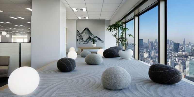 zen-office-2