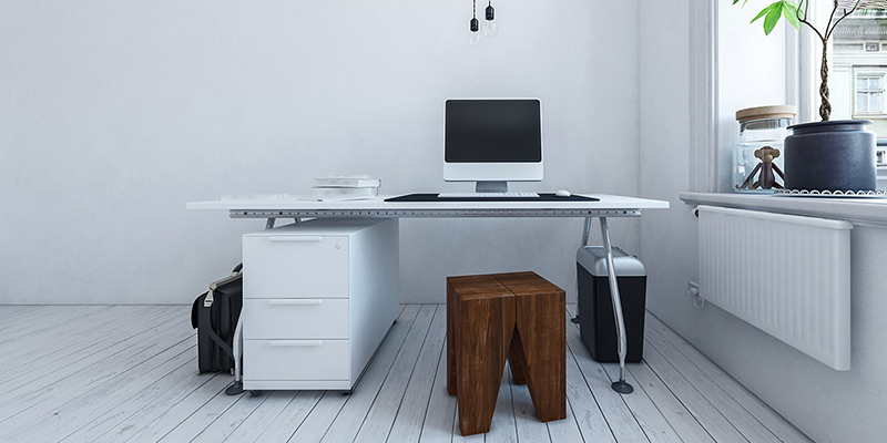zen-office-3