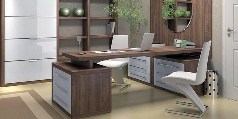 zen-office-4